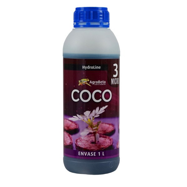coco 3
